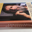 Confessions of a Barbarian: Selections from the Journals of Edward Abbey, 1951-1989