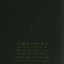 History of Magic and Experimental Science, Vol 1