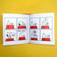 The Philosophy of Snoopy (Peanuts Guide to Life)