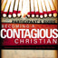 Becoming a Contagious Christian: Six Sessions on Communicating Your Faith in a Style That Fits You (Participant's Guide)