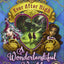 A Wonderlandiful World (Ever After High)