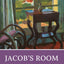 Jacob's Room: A Norton Critical Edition (Norton Critical Editions)