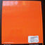 Engineering Mechanics: Dynamics by Hibbeler, R. C.