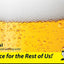 Homebrewing For Dummies by Nachel, Marty