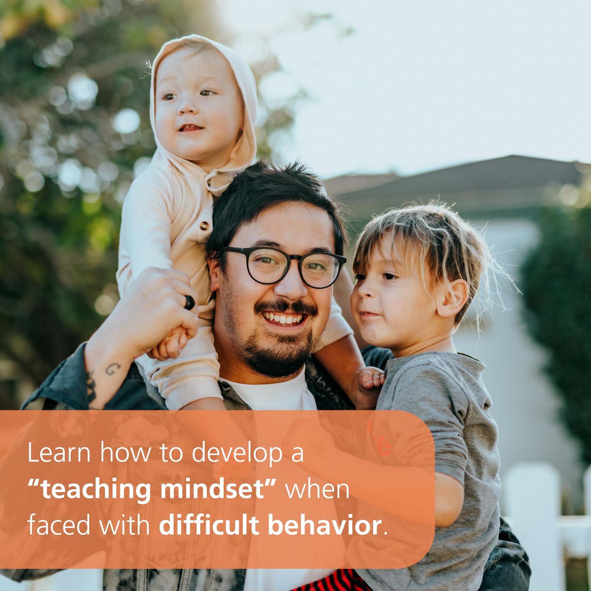 Raising Good Humans Every Day: 50 Simple Ways to Press Pause, Stay Present, and Connect with Your Kids