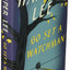 Go Set a Watchman: A Novel