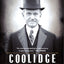 Coolidge