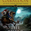 The Exile: An Outlander Graphic Novel by Gabaldon, Diana