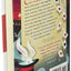 The Magic Misfits (The Magic Misfits, 1)