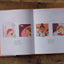 We Sing: Teaching Kids to Praise God with Heart and Voice: Teaching Kids to Praise God with Heart and Voice