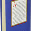 The Mysterious Benedict Society and the Riddle of Ages (The Mysterious Benedict Society, 4)