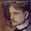 Sibelius