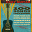 Country Classics for Easy Guitar Songbook  100 Timeless Country Songs with Notes and Tabs for Beginners  Learn Authentic Chords, Lyrics, and Melodies  Easy Guitar Sheet Music Collection