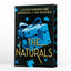 The Naturals Deluxe Edition