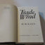 Trade Wind by M. M. Kaye