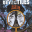Dead Boy Detectives 1: Schoolboy Terrors