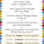 My First Touch and Feel Picture Cards: Colors and Shapes (My First Board Books)