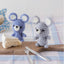 Super Easy Amigurumi: Crochet Cute Animals