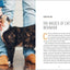 Understanding Cat Behavior: A Compassionate Guide to Training and Communication