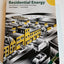 Residential Energy: Cost Savings and Comfort for Existing Buildings