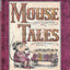 Mouse Tales (I Can Read Level 2)