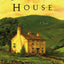 The Yellow House: A Novel