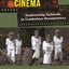 Perpetrator Cinema: Confronting Genocide in Cambodian Documentary (Nonfictions)