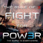 The Rule of Three: Fight for Power (The Rule of Three, 2)