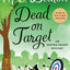 Dead on Target: An Agatha Raisin Mystery (Agatha Raisin Mysteries, 34)