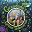 Grandude's Green Submarine by Paul McCartney