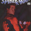 The Amazing Spider-Man Volume 2 - Revelations