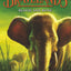 Bravelands #3: Blood and Bone