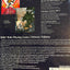 Rifts Ultimate Edition Rpg