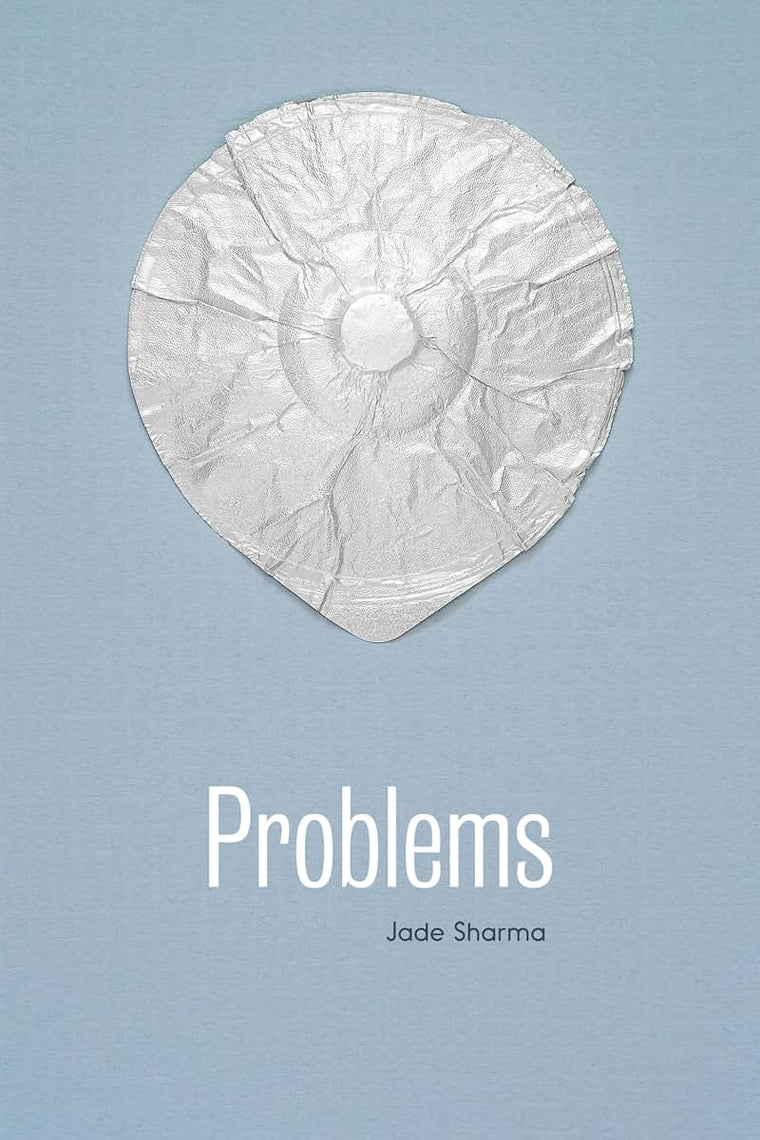 Problems
