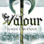 Valour