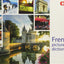 Berlitz Picture Dictionary French (Berlitz Picture Dictionaries)