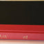 Secret Ingredients: The New Yorker Book of Food and Drink