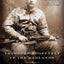 Theodore Roosevelt in the Badlands: A Young Politician's Quest for Recovery in the American West