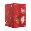 Heaven Official's Blessing Box Set (Volumes 1-6) by Mo Xiang Tong Xiu