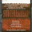 Subterranean