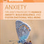 15-Minute Focus: Anxiety Workbook: Tips and Strategies to Manage Anxiety, Build Resilience, and Foster Emotional Well-Being