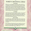 NIV Women's Devotional Bible