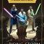 Star Wars: The Rising Storm (The High Republic)