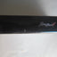 SOULCALIBUR V The Official Guide (Collectors Edition)