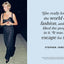 Icons of Style: Diana: The story of a fashion icon (Icons of Style, 2)
