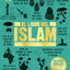 El libro del islam (The Islam Book) (DK Big Ideas) (Spanish Edition)