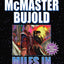 Miles in Love (Vorkosigan Saga)
