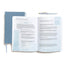 Defined - Teen Girls' Bible Study Book: Who God Says You Are (Bible Study for Teen Girls and Young Women)