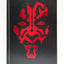 Star Wars, Episode 1: The Phantom Menace