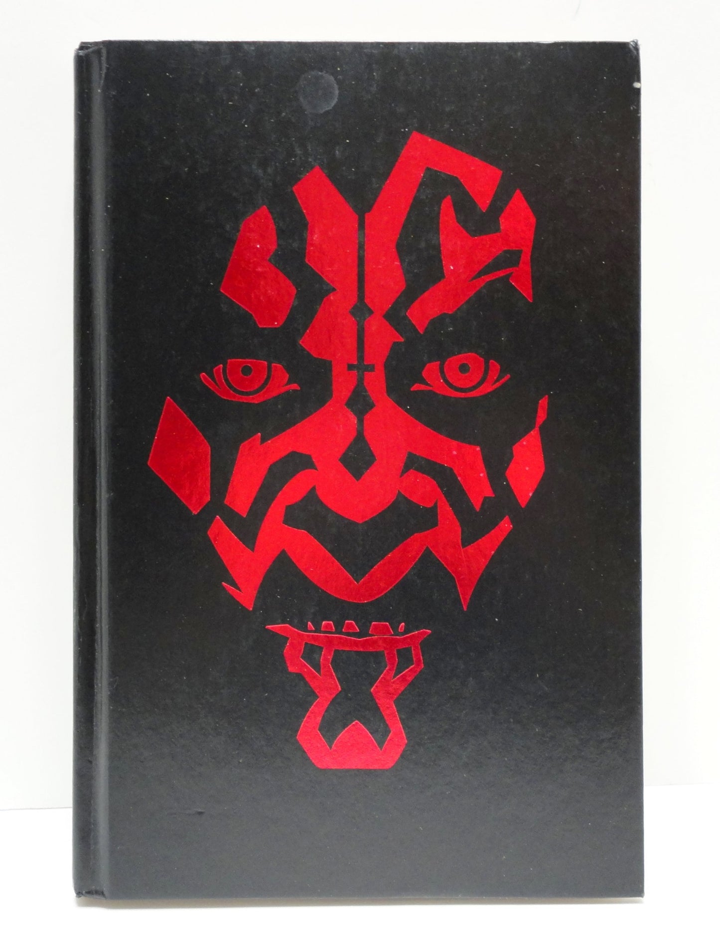 Star Wars, Episode 1: The Phantom Menace
